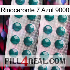 Rhino 7 Blue 9000 dapoxetine2